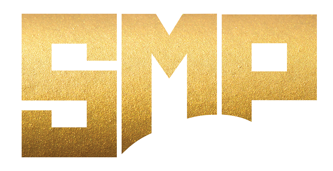 SMP SADAF MEDIA PRODUCTIONS